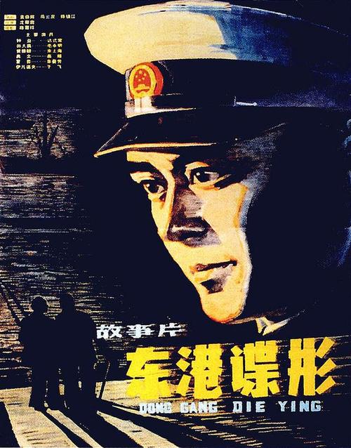 期房不动产证书什么时候可以拿到